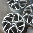 جنوط سوناتا 2022جديد زيروا مقاس 17