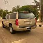 عرض تاهو 2010 صالون