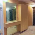 شيبورد وبديل خشب