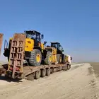 لوبد متواجد بدمام