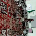 تاجيل حفلات كراسي طاولات جنس عربيه