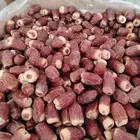 تمور فاخره الغاط ولمدينه