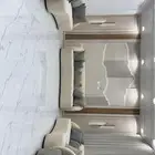 دلعي بيتك كنب في قمة الروعه شحن الامارات