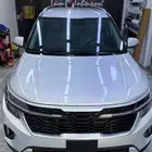 كيا سيلتوس النص الفل 2024 سعر حصري لفتره محدوده