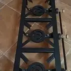 بدغاز ب ع مستعجل