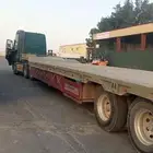 سلام عليكم ورحمة وبركاته لوبد في دمام ان شاءلله نطلع عله اي