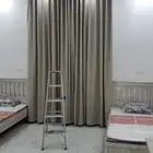 ويفي بلاك اوت