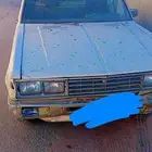 ددسن غماره موديل 83 مكنيه طيب وقيري طيب بدون اورق