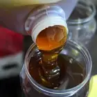 عسل سدر اصلي