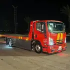 سطح ي رول رياض دمام جد