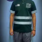 زي موحد