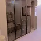 تصميمات حديثة للأثاث بأسعار الجملة