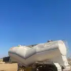 بلكر للايجار