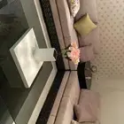 اثاث مستعمل حي المونسيه