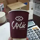 طباعة استيكر اكواب بوكس رول اب اكياس علب حتم