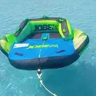 رحلات جزيرة بياضة للسباحة