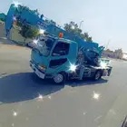 جده .. الحمدانية