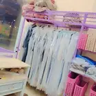 معلم مغسله ملابس