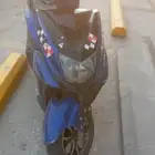 توصيل طلبات بقاله