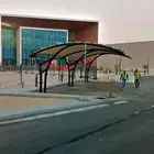 مقولات عامه أصباغ ديكورات مظلات
