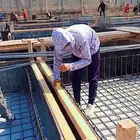مهندس مساح الرياض
