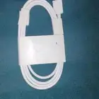 جوال سامسونج اي 0 5