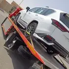 سطحه هيدروليك من تبوك الى الرياض