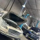 مكاين جنسس ومكاين دوج بجميع أنواعها وأحجامها ضمان لمده سنه 1
