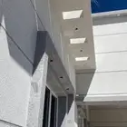 مقاول كسر رخام