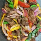 اكلات شعبيه متنوعه