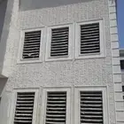 ديكورات خارجيه بديل الحجر الطبيعي للتواصل