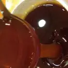عسل سدر  سمرة طلح مضمون وعلى الشرط وعلى المختبرواهل الخبرة