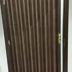 باب سحب . باب بلاستيك . باب جلد . باب خشب . باب سحاب