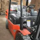 تاجير روافع شوكيات كرينات سيزرلفت مانلفت