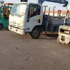 لتاجير جميع انواع المعدات الثقيله دينات ونش
