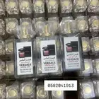 سعر العطر جملة ب 7 ريال فقط اقل طلب كرتونين 120 عطر