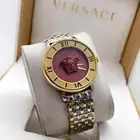 ساعات فرزاتشي
