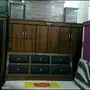 غرف وطني جديده 1800 مع التوصيل والتركيب 