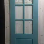 ابواب خشب في عسير بجميع مناطقها