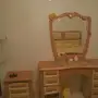 غرفه نوم للبيع مكه 