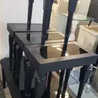 تفصيل حسب الطلب جميع الأثاث