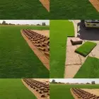 لجميع انواع الثيل الطبيعي الممتاز