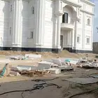 خجر رياض حجر روحام تورييد