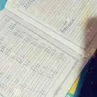 مدرسه خاصه الجموم