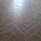 معلم بلاط السيراميك بجميع انواعها رقم جوال