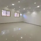 شقة للإيجار بالحلقة الغربية بالطائف
