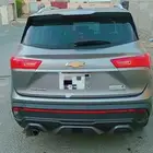شيفروليه كابتيفا 2022 للتنازل