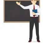 مدرس لغة عربية وتأسيس القراءة والكتابة وقدرات