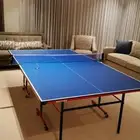 طاوله صناعة هندي وفرفير هندي جوده ممتازه