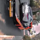 سطحه مكه جده